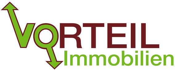 VORTEIL Immobilien, Makler und Sachverständiger