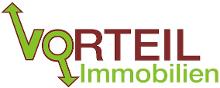 VORTEIL Immobilien, Makler und Sachverständiger