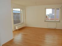 Wohnimmobilie Miete Etagenwohnung ruhige Neubauwohnung +++ 3 Zimmer +++ vermietet an Single