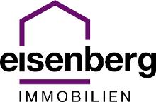 Eisenberg Immobilien e.K.