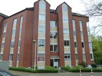 Wohnimmobilie Kauf Etagenwohnung NEUWERTIGE 3-ZI-ETW MIT DACHTERRASSE IN WUPPERTAL-VOHWINKEL