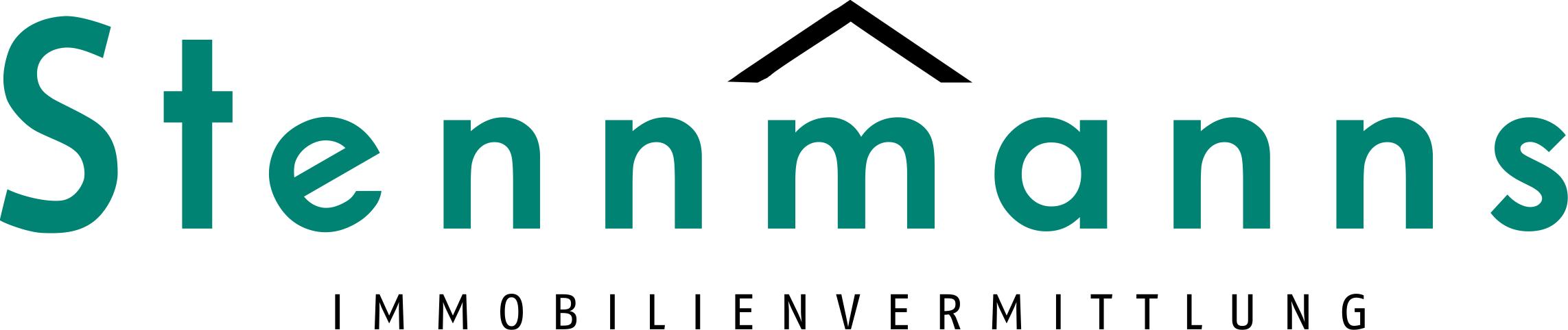 Stennmanns Immobilienvermittlung