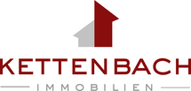 KETTENBACH IMMOBILIEN GMBH