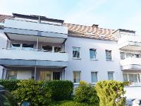 Wohnimmobilie Kauf Etagenwohnung Grünblick am Bärenloch!