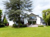 Wohnimmobilie Kauf Einfamilienhaus ++ LUXUSIMMOBILIE IN AUFDERHÖHE ++