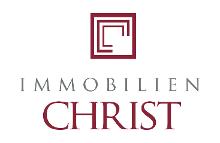 Christ Immobilien