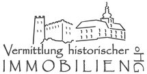 Vermittlung historischer