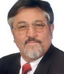 Bernd Neuhäuser