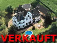 Exklusive Immobilie Sonstiges Immobilientyp Freitext: Herrenhaus Verkauft wurde ein luxuriöses Herrenhaus-Ensemble in Alleinlage. <br><br> 13 Zimmer / 820 m² Wohn-/Nutzfläche <br> ca