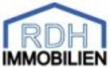 RDH Immobilien oHG