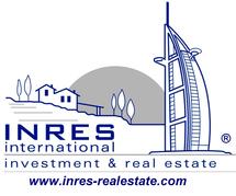 INRES international