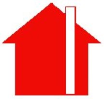 Krauß Immobilien
