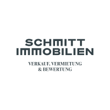 Schmitt Immobilien GmbH