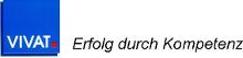 VIVAT Immobilien GmbH