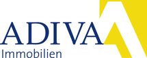 WM-Immobilien