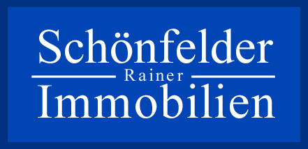 Schönfelder Immobilien