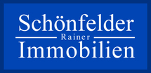 Schönfelder Immobilien