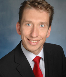 Rainer Schönfelder