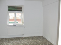 Wohnimmobilie Kauf Etagenwohnung