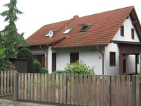 Wohnimmobilie Kauf Mehrfamilienhaus