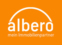 albero Immobilien in Deutschland und Spanien GmbH