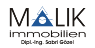 Malik-immobilien