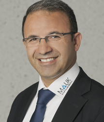 Sabri Gözel