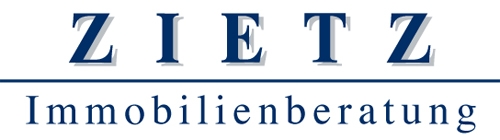 Zietz Immobilienberatung