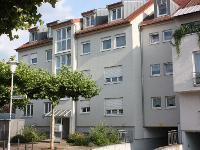 Wohnimmobilie Kauf Dachgeschosswohnung Groß-Umstadt - Eigentumswohnung in top Lage mit traumhafter Aussicht über Groß-Umstadt