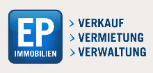 EP IMMOBILIEN