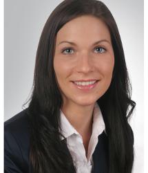 Elena Obermaier