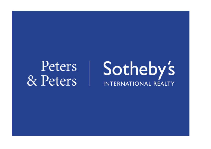 Peters & Peters Sotheby´s International Realty