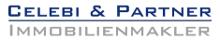 Celebi & Partner Immobilienmakler