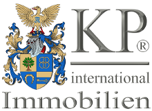 KP-International Immobilien Hofheim