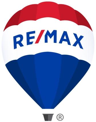 REMAX in Hofheim