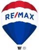 REMAX in Hofheim