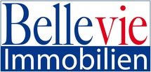 Bellevie Immobilien e.Kf.