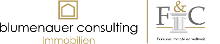 blumenauer consulting Immobilien