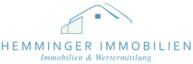 Hemminger Immobilien