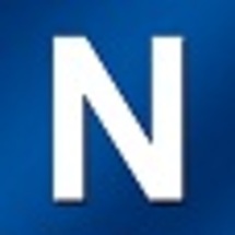 Immobilienservice Naumann GmbH