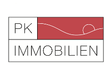 PK-Immobilien 