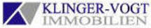 Klinger-Vogt Immobilien