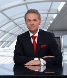 Kai-Uwe Klinger-Vogt