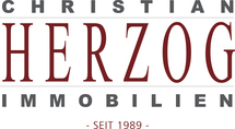 Herzog Immobilien