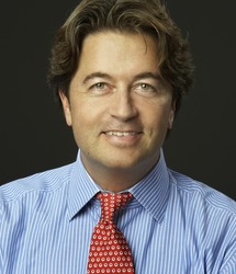 Christian Herzog
