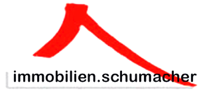 immobilien-schumacher