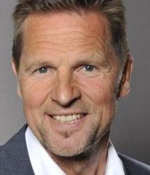 Jörg Fröhlich