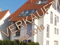 Wohnimmobilie Kauf Doppelhaus Modernes lichtdurchflutetes Stadthaus in Ilvesheim mit Dachterrasse und Neckarblick