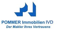 Pommer Immobilien ivd