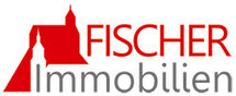 Fischer Immobilien GmbH